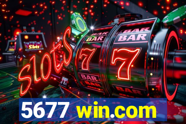 5677 win.com